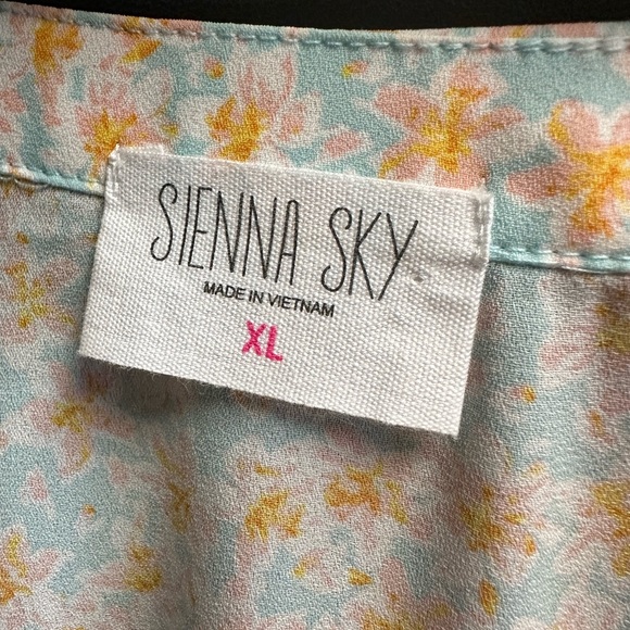 Cuteness - Picture 3 of 4